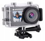 Agfaphoto AC7000 Cámara Digital Deportiva 2.7K/ 16MP/ Gris
